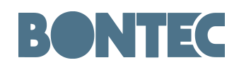 BONTEC