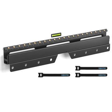 TV Wall Mounts - BONTEC