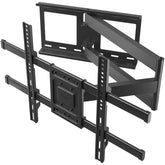 TV Wall Mounts - BONTEC