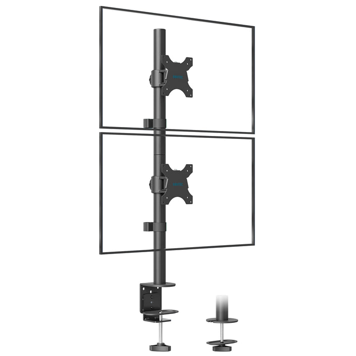Monitor Brackets - BONTEC