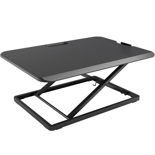 BONTEC Standing Desk Converter 67x47cm