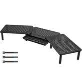 Monitor Brackets - BONTEC