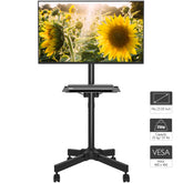 BONTEC - A Pioneer in the TV and Monitor Mount Field