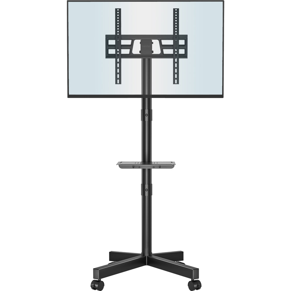 TV Cart BONTEC